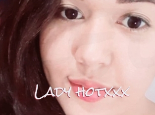 lady_hotxxx Celiba Club
