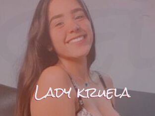 Lady_kruela