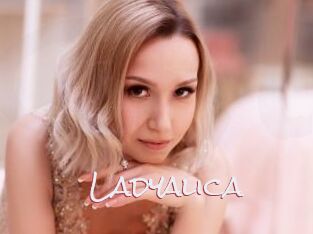 Ladyalica