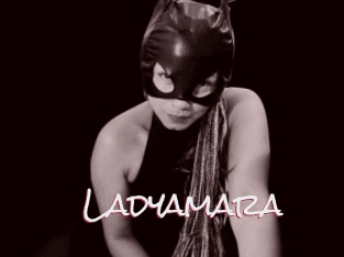 Ladyamara