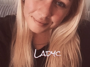 Ladyc