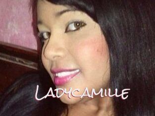 Lady_camille