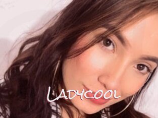 Ladycool