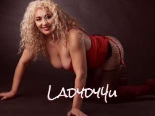 ladydy4u Celiba Club