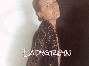 Lady_greyn