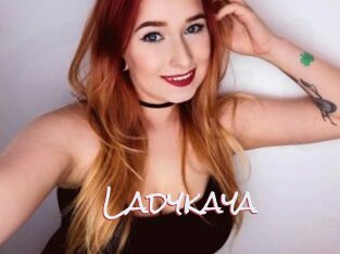 Ladykaya