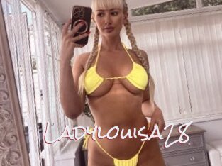 Ladylouisa28