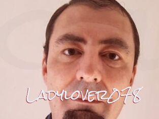 Ladylover078