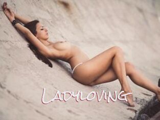 Ladyloving