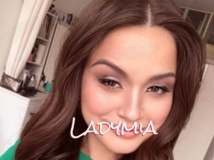 Ladymia