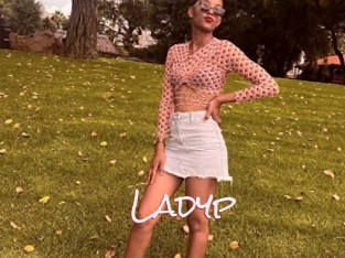 Ladyp