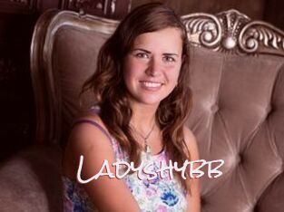 Ladyshybb