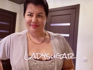 ladysugar Celiba Club