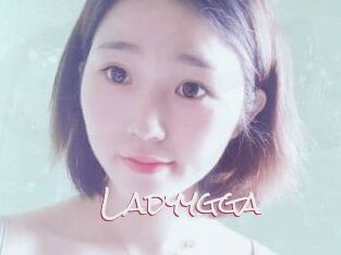 Ladyygga