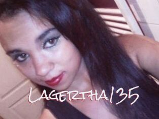 Lagertha135