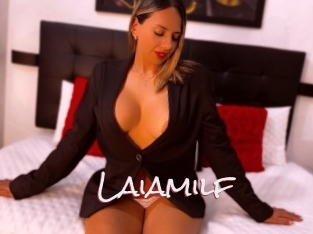 laiamilf Celiba Club