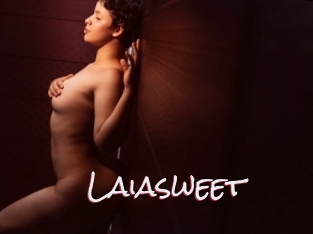 Laiasweet