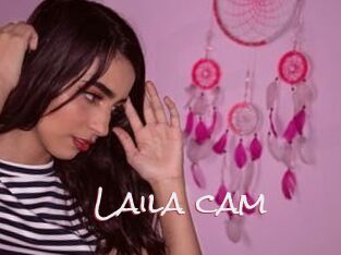 Laila_cam