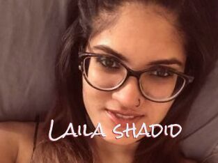 Laila_shadid