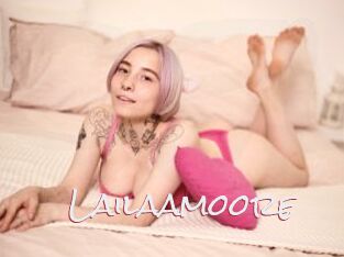 Lailaamoore