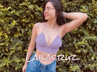 Lailacruz