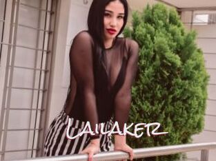 Lailaker
