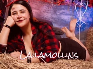 Lailamollins