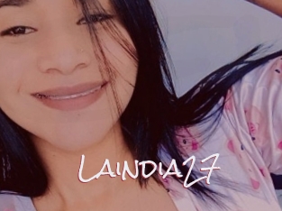 Laindia27