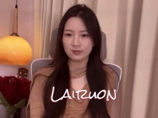 Lairuon
