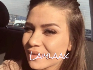 Laiylaax