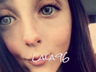 Lala96