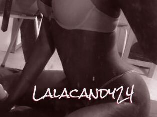 Lalacandy24