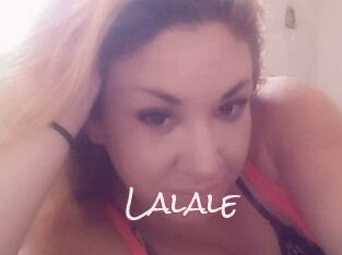 Lala_le
