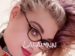 Lalalynn