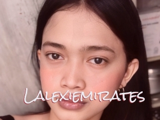 lalexiemirates Celiba Club