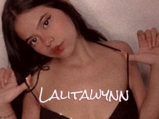 Lalitawynn