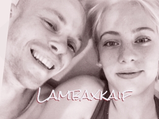 Lambaxkaif