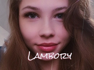 Lambory