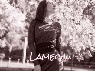 Lamechu