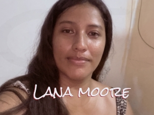 Lana_moore
