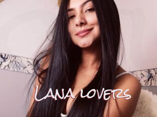 Lana_lovers