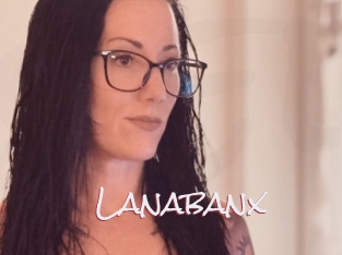 Lanabanx