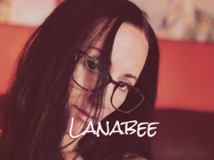 Lanabee