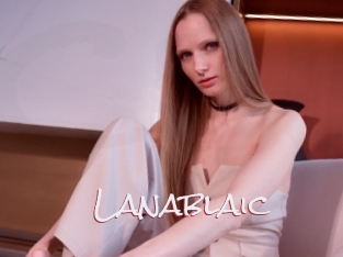 Lanablaic