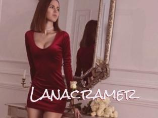 Lanacramer