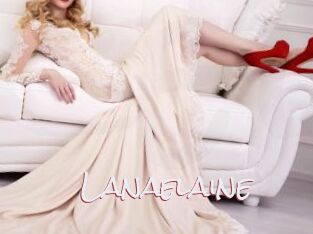 Lanaelaine