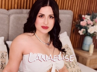 Lanaelise