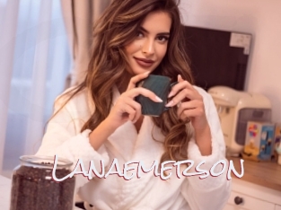 lanaemerson Celiba Club