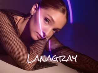 Lanagray