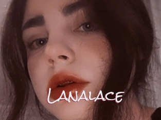 Lanalace
